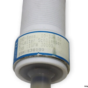 ege-IGFW-30100-inductive-sensor-new-2