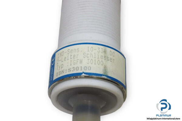 ege-IGFW-30100-inductive-sensor-new-2