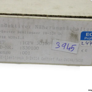 ege-IGFW-30100-inductive-sensor-new-3