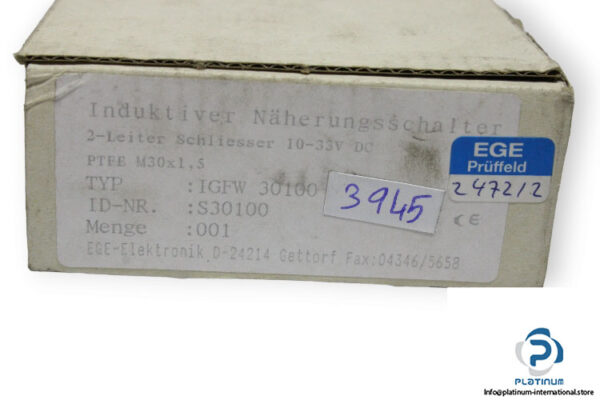ege-IGFW-30100-inductive-sensor-new-3