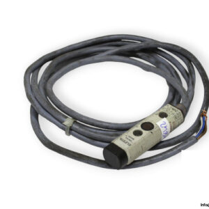 elesta-OLS272-A310-photoelectric-sensor-receiver-used