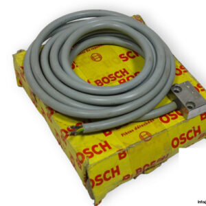 bosch-0-830-100-382-magnetic-sensor-new