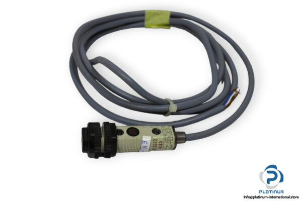 elesta-OLS272-photoelectric-sensor-new