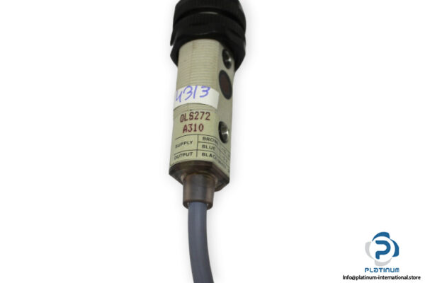 elesta-OLS272-photoelectric-sensor-new-2