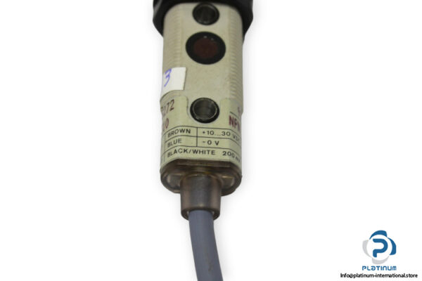 elesta-OLS272-photoelectric-sensor-new-3