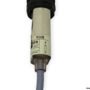 elesta-OLS272-photoelectric-sensor-new-4