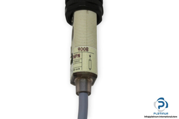 elesta-OLS272-photoelectric-sensor-new-4