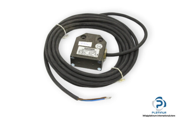 euchner-ESN10B050AP024LK05P-inductive-sensor-new