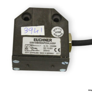 euchner-ESN10B050AP024LK05P-inductive-sensor-new-2