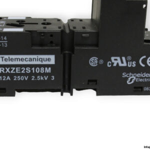 schneider-rxze2s108m-harmony-electromechanical-relaynew-2