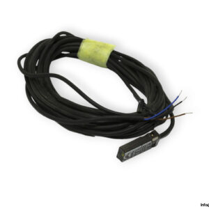 hoerbiger-origa-KL3056-magnetic-switch-new