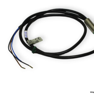 honeywell-922SA2XM-A9P-L-L099-sensor-new