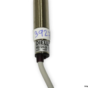 diell-MM2_AN-1A-inductive-proximity-sensor-new-2