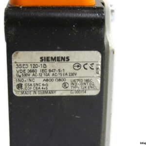 siemens-3se3120-1b-position-switch-used-1