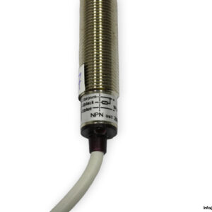 diell-MM2_AN-1A-inductive-proximity-sensor-new-3