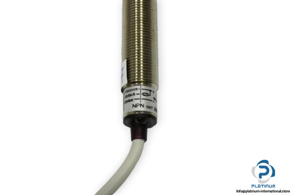 diell-MM2_AN-1A-inductive-proximity-sensor-new-3