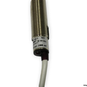 diell-MM2_AN-1A-inductive-proximity-sensor-new-4