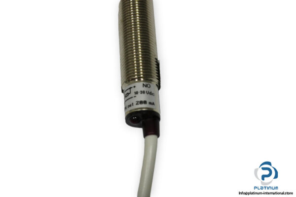 diell-MM2_AN-1A-inductive-proximity-sensor-new-4