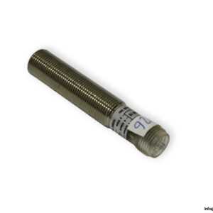 diell-PM1_AP-1E-inductive-proximity-sensor-new