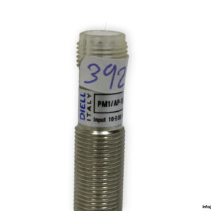 diell-PM1_AP-1E-inductive-proximity-sensor-new-2