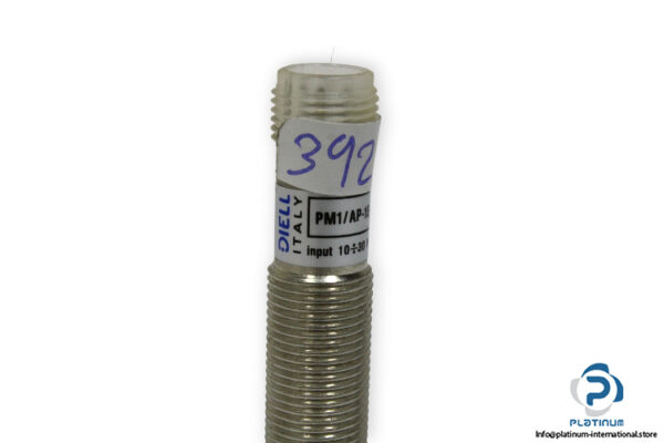 diell-PM1_AP-1E-inductive-proximity-sensor-new-2
