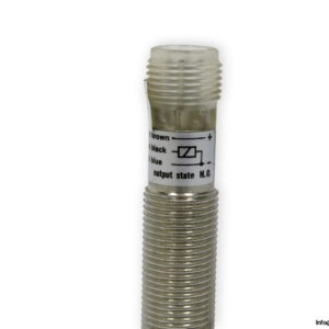 diell-PM1_AP-1E-inductive-proximity-sensor-new-3