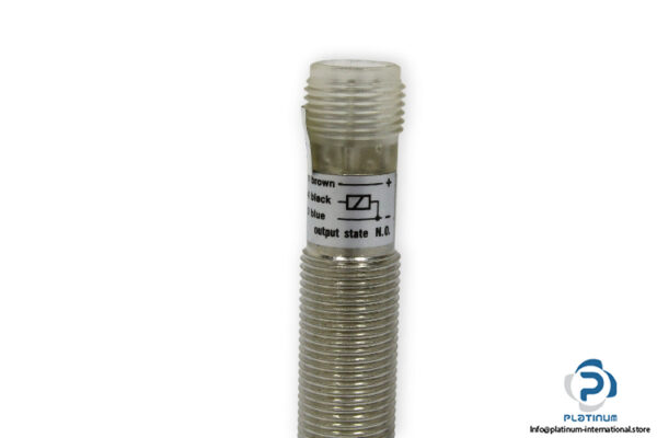 diell-PM1_AP-1E-inductive-proximity-sensor-new-3