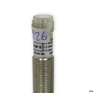 diell-PM1_AP-1E-inductive-proximity-sensor-new-4