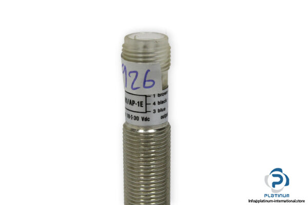 diell-PM1_AP-1E-inductive-proximity-sensor-new-4