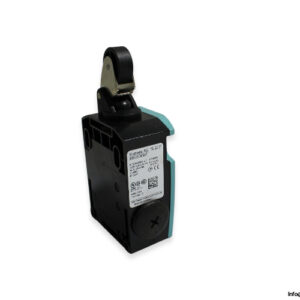 siemens-3se5122-0ce01-position-switch-1