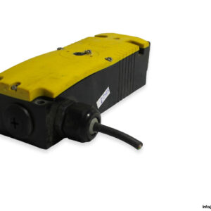 siemens-3se5312-0sd11-safety-switch-1