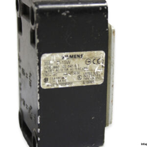 siemens-3ses-120-1gw-position-switch-body-used-1
