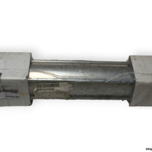 prelivo-63MT2C063A0200-tie-rod-cylinder-new