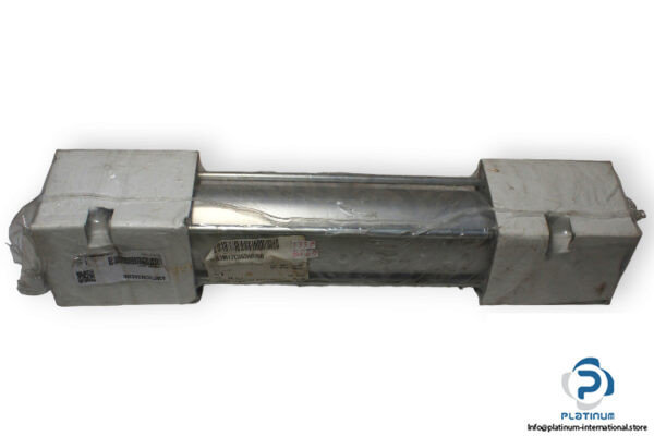 prelivo-63MT2C063A0200-tie-rod-cylinder-new