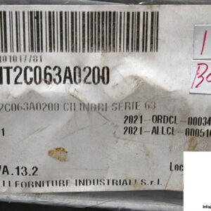 prelivo-63MT2C063A0200-tie-rod-cylinder-new-2