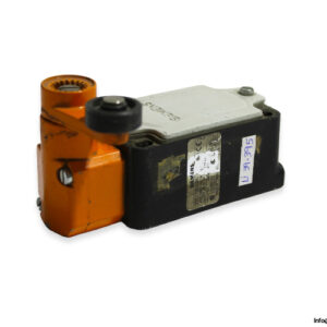 siemens-3ses-120-1gw-position-switch-used-1