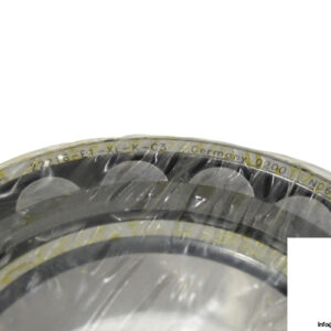 fag-22216-e1-xl-k-c3-spherical-roller-bearing-1