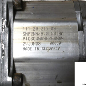 sauer-bibus-PRN38+8D-CO32-hydraulic-pump-used-3