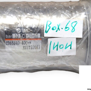 smc-CD65B40-40C--pneumatic-cylinder-new-2