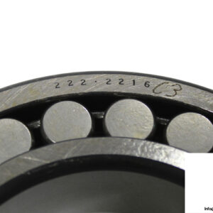 fag-22216-c3-spherical-roller-bearing-1