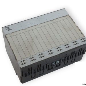 eaton-XN-32DI-24VDC-P-input-block-module-(used)