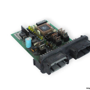 bival-RX02AMF-circuit-board-(used)