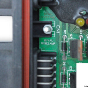 bival-RX02AMF-circuit-board-(used)-2
