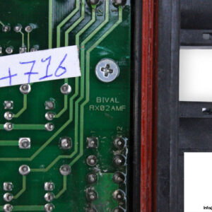 bival-RX02AMF-circuit-board-(used)-3