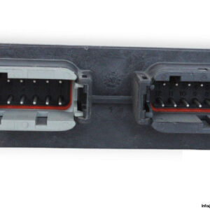 bival-TX02A-circuit-board-(used)-1