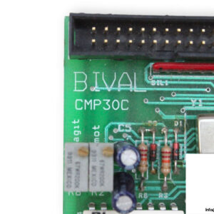 bival-CMP30C-circuit-board-(used)-2