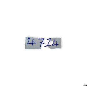 bival-CMP30C-circuit-board-(used)-3