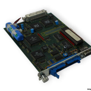 indramat-109-0919-4A29-02-circuit-board-(used)