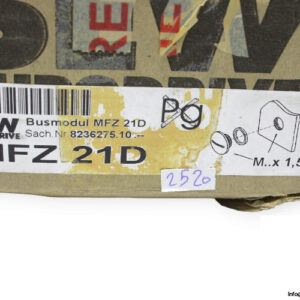 sew-mfz-21d-bus-modulenew-2