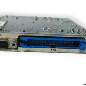 indramat-109-0919-4A29-02-circuit-board-(used)-1